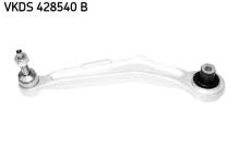 SKF VKDS 428540 B